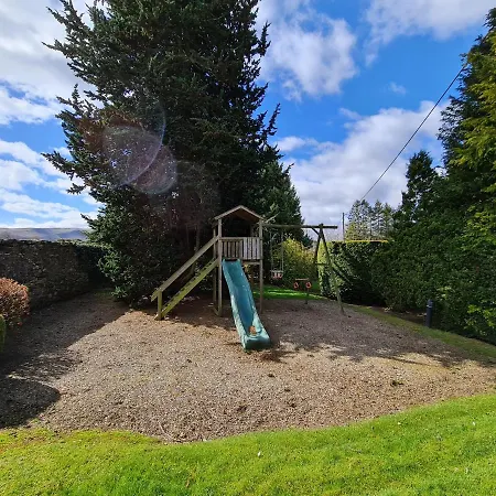 Διαμέρισμα Stable